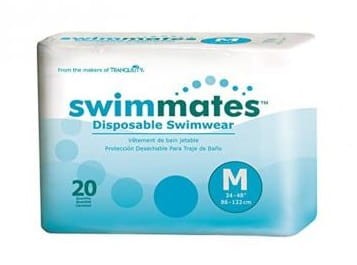 panales-de-agua-desechables-para-personas-con-incontinencia-swimmates M.jpg