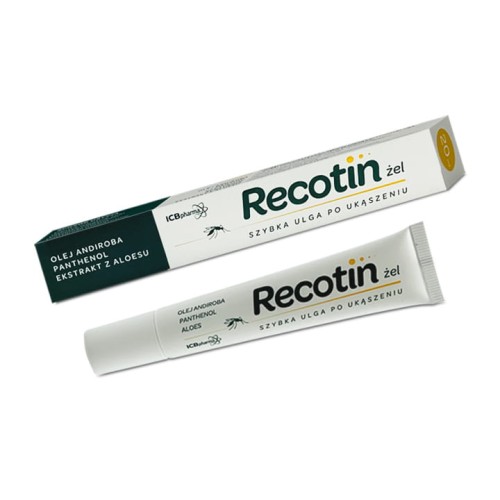 Recotin żel 20 ml.jpg