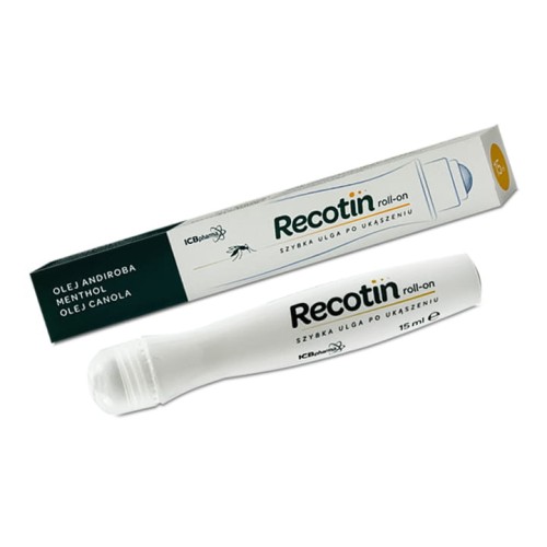 Recotin roll-on.jpg
