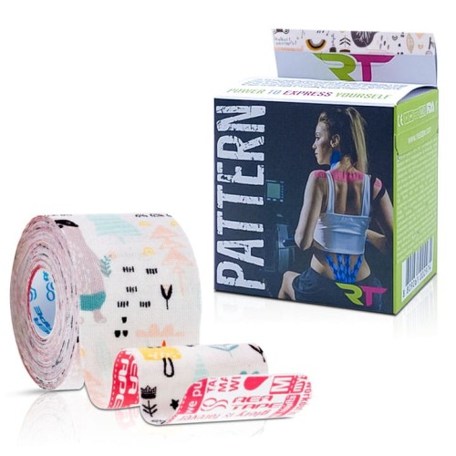REA TAPE Pattern Las.jpg