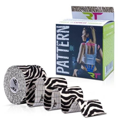 REA TAPE Pattern Zebra.jpg