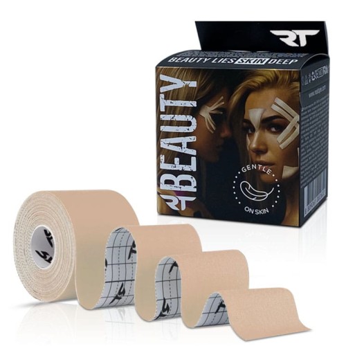 REA TAPE Pattern SKIN.jpg