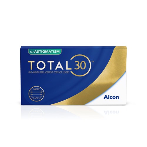 Total-30-Astigmatism-01-200k(1).jpg