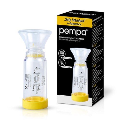 pempe komora inhalacyjna AS100.jpg