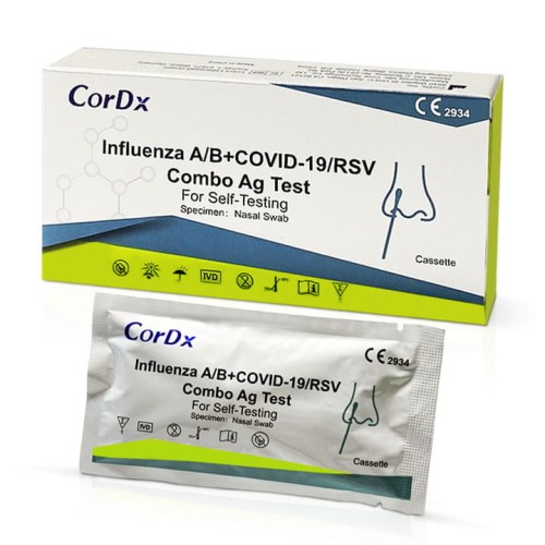 Test Influenza _ covid _2.jpg