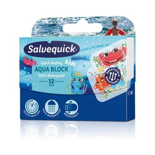 Aqua Block _ 12 szt..jpg