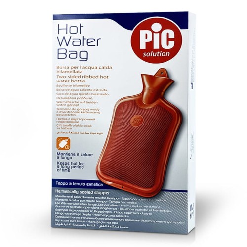 Hot Water Bag.jpg