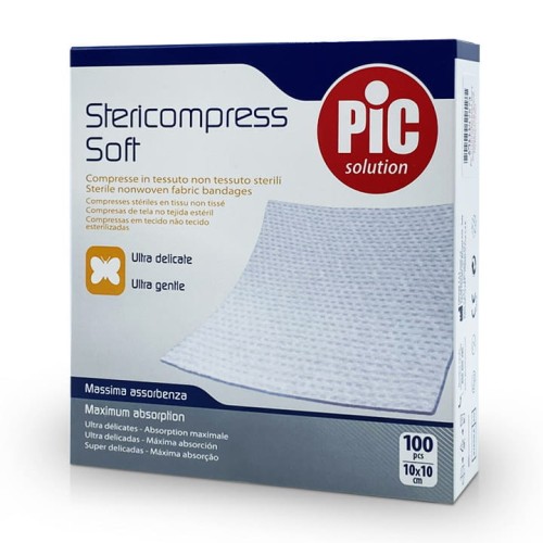 Stericompress Soft 10x10cm _ 100szt.jpg