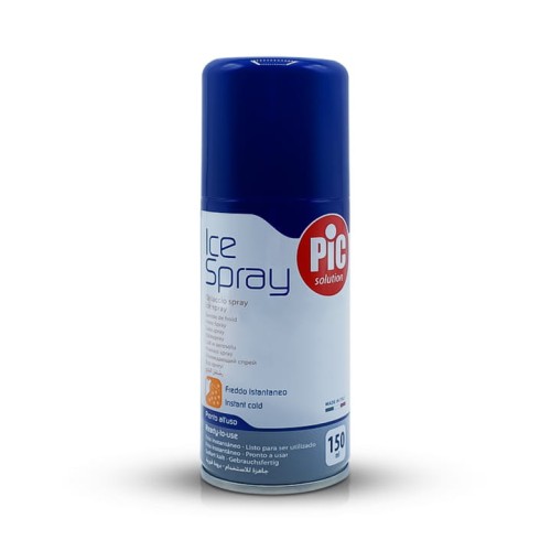 Ice Spray 150 ml.jpg