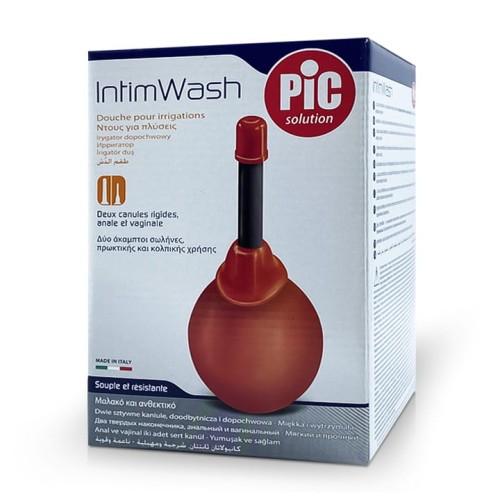 IntimWash.jpg