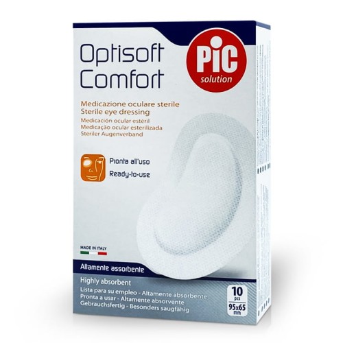 Optisoft Comfort 95x65mm _ 10szt.jpg