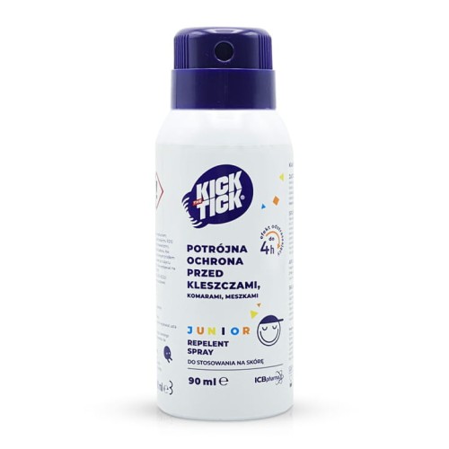 Kick the Tick 90 ml.jpg