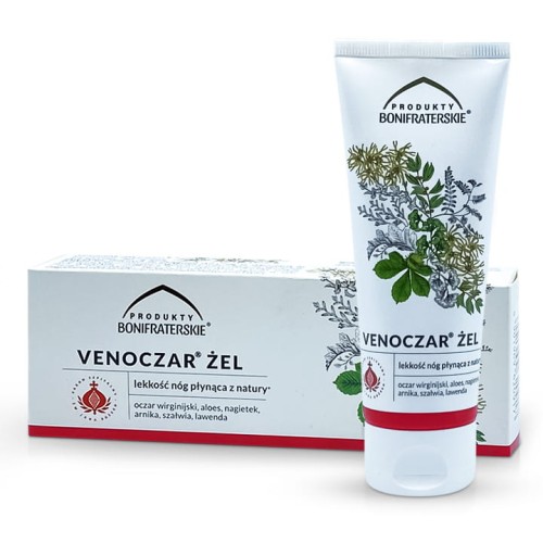 Venoczar żel 75g.jpg