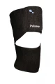 pulsaaractive-10-2160x3240_5f02f7e3-2520-4ec6-a250-7360d7af6c54.webp