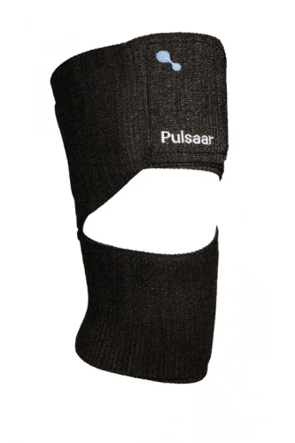 pulsaaractive-10-2160x3240_5f02f7e3-2520-4ec6-a250-7360d7af6c54.webp