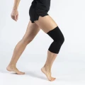 3d-adita-celgala-ortoze-s-support-3.webp