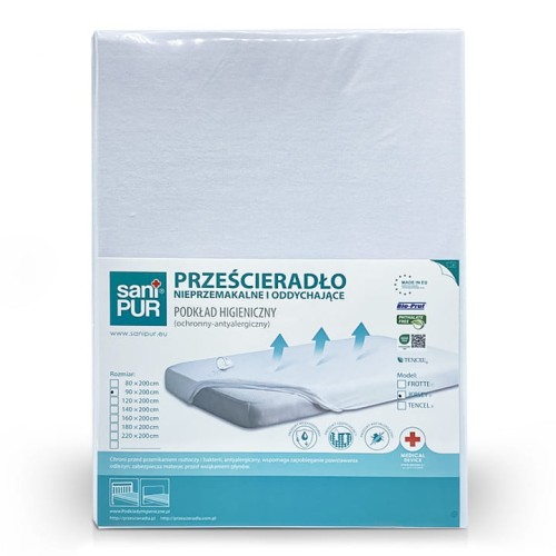 Prześcieradło_podkład higieniczny_90x200cm_jersey.jpg