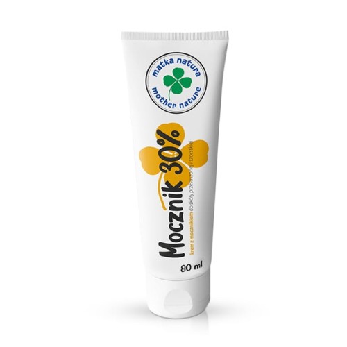 Mocznik 30% 80ml.jpg