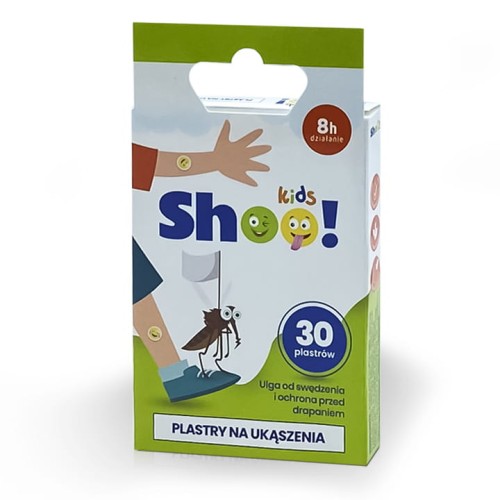 Kids Shoo_plastry na ukąszenia 30szt.jpg