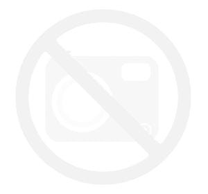 Soczewki kontaktowe PRECISION7 for ASTIGMATISM 12 sztuk